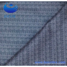 Ash Super Soft Stripe Sofa Fabric (BS8133-4)